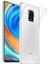 Xiaomi Redmi Note 9 Uyumlu Lüx Seri Arka Koruma Kılıf 1