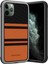 Apple iPhone 11 Pro Max Uyumlu Arka Koruma Arka Koruma Kılıf 1