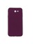 Samsung Galaxy J720 J7 2017 Uyumlu Suide Arka Koruma Kılıf 1