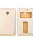 Lenovo Vibe P1 Uyumlu Pencereli Kapaklı Kılıf 1