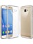 Samsung Galaxy G615 J7 Max Uyumlu Arka Koruma Arka Koruma Kılıf 1