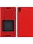 Htc Desire 828 Dual Sim Uyumlu Pencereli Kapaklı Kılıf 1