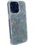 Apple iPhone 14 Pro Uyumlu Crystal Prizma Seri Arka Koruma Kılıf 2