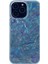 Apple iPhone 14 Pro Uyumlu Crystal Prizma Seri Arka Koruma Kılıf 1