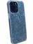 Apple iPhone 14 Pro Uyumlu Crystal Prizma Seri Arka Koruma Kılıf 2