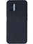 Oppo A96 Uyumlu Nano Arka Koruma Kılıf 1