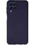 Samsung Galaxy M33 Uyumlu Nano Arka Koruma Kılıf 1