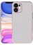 Apple iPhone 11 Uyumlu Renkli Kenar Zone Seri Arka Koruma Kılıf 3