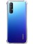 Oppo Reno 3 Pro Uyumlu Rarroz Seri Arka Koruma Kılıf 1