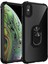 Apple iPhone Xs Max Uyumlu Mola Seri Arka Koruma Kılıf 1