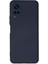 Vivo Y51 Uyumlu Nano Arka Koruma Kılıf 1