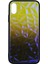 Apple iPhone Xs Uyumlu Prizma Seri Arka Koruma Kılıf 1