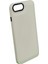 Apple iPhone 7 Plus Uyumlu Casetify Buff Seri Arka Koruma Kılıf 2