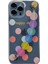 Apple iPhone 13 Pro Max Uyumlu Female Case Arka Koruma Kılıf 1