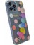 Apple iPhone 13 Pro Max Uyumlu Female Case Arka Koruma Kılıf 2