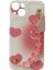 Apple iPhone 13 Uyumlu Luxury Life Seri Arka Koruma Kılıf 1