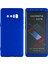 Samsung Galaxy N950 Note 8 Uyumlu 360 Koruyucu Arka Koruma Kılıf 1