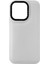 Apple iPhone 14 Pro Uyumlu Casetify Buff Seri Arka Koruma Kılıf 1