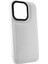 Apple iPhone 14 Pro Uyumlu Casetify Buff Seri Arka Koruma Kılıf 2