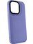 Apple iPhone 14 Pro Uyumlu Casetify Buff Seri Arka Koruma Kılıf 2