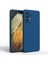 Samsung Galaxy A53 Uyumlu Nano Arka Koruma Kılıf 1