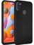 Samsung Galaxy A11 Uyumlu Nano Arka Koruma Kılıf 1