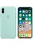 Apple iPhone Xs Max Uyumlu Arka Koruma Arka Koruma Kılıf 1
