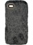 Apple iPhone 5s Uyumlu Peluş Arka Koruma Kılıf 1