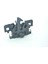 Motor Kaput Kilidi Clio 4 Captur Trafic 3 Zoe NV300 Talento 656015563R Elta-Ori 1