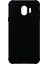 Samsung Galaxy J400 J4 Uyumlu Arka Koruma Arka Koruma Kılıf 1