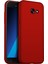Samsung Galaxy G570 J5 Prime Uyumlu Arka Koruma Arka Koruma Kılıf 1