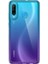 Huawei P30 Lite Uyumlu Lüx Seri Arka Koruma Kılıf 2