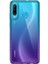 Huawei P30 Lite Uyumlu Lüx Seri Arka Koruma Kılıf 5