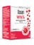 Ocean Methyl B12 1.000 Mcg Sprey 10 ml ( 1 Adet ) 1