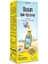 Ocean Şurup Balık Yağı Omega-3 Limon Aromalı 150 ml ( 1 Adet ) 1