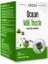 Ocean Milk Thistle 30 Tablet ( 1 Adet ) 1