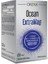 Ocean Extramag 60 Tablet ( 1 Adet ) 1