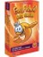 EasyFishoil Beta Glukan Çiğnenebilir 30 Jel Form ( 1 Adet ) 1