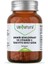 Demir Bisgilisinat Vitamin C 90 Kapsül ( 1 Adet ) 1
