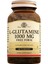 L-Glutamine 60 Tablet ( 1 Adet ) 1