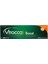 Boost 15 Effervesan Tablet ( 1 Adet ) 1