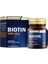 Biotin 5.000 Mg 30 Tablet ( 1 Adet ) 1