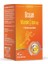 Ocean Vitamin C 1.000 Mg 30 Tablet ( 1 Adet ) 1