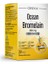 Ocean Bromelain 500 Mg 30 Kapsül ( 1 Adet ) 1