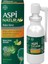 Aspinatura Boğaz Spreyi Kids Kayısı Limon Aromalı 20 ml ( 1 Adet ) 1