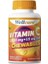 Vitamin C 1000 Mg Çinko 15 Mg 30 Çiğneme Tableti ( 1 Adet ) 1