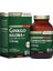 Ginkgo Biloba 60 Tablet ( 1 Adet ) 1