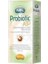 Probiotic Atp 10 Saşe ( 1 Adet ) 1