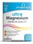Ultra Magnesium 60 Tablet ( 1 Adet ) 1