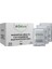 Magnezyum Sitrat ve P-5-P (Vitamin B6) 60 Saşe ( 1 Adet ) 1
